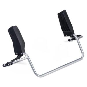 Bob Stroller Car Seat Adapter for Maxi Cosi